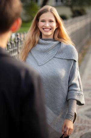 Original 849 px/ 1280 px