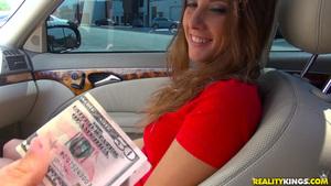 Original 3840 px/ 2158 px