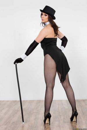 Original 1663 px/ 2495 px