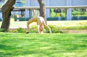 Original 1600 px/ 1064 px