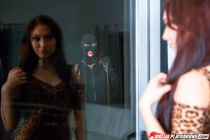 Original 1903 px/ 1269 px