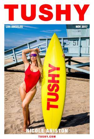 Original 2000 px/ 2969 px