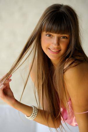 Original 2832 px/ 4256 px