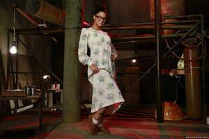 Original 2495 px/ 1663 px