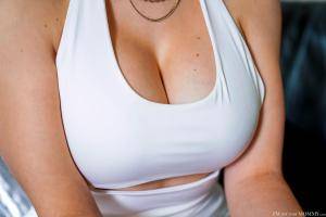 Original 7952 px/ 5304 px