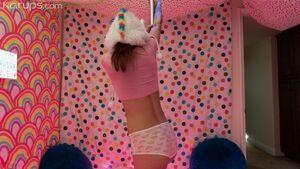 Original 3000 px/ 1687 px