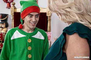 Original 3000 px/ 2000 px