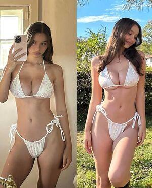 Original 1073 px/ 1322 px