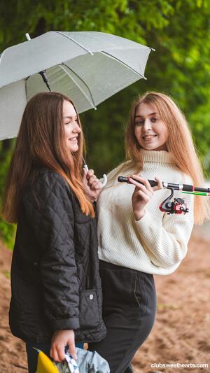 Original 3376 px/ 6000 px