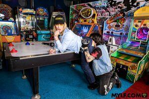 Original 1620 px/ 1080 px