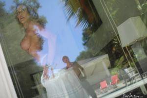 Original 1500 px/ 1000 px