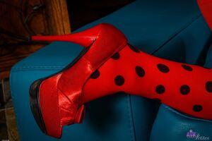 Original 3000 px/ 2000 px