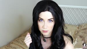 Original 6000 px/ 3368 px