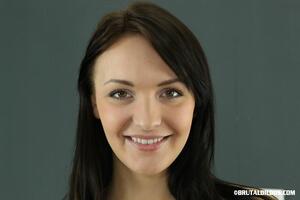 Original 1200 px/ 800 px