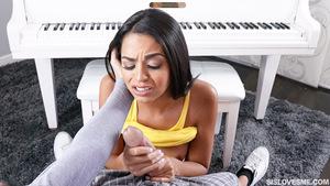 Original 1620 px/ 914 px