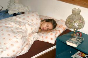 Original 1536 px/ 1024 px