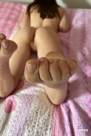 Original 2000 px/ 3000 px