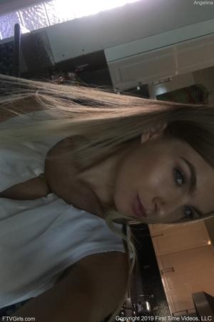 Original 1064 px/ 1600 px