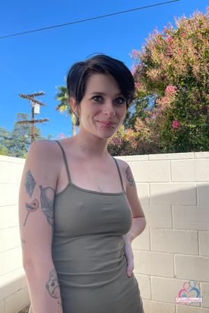 Original 2000 px/ 3000 px