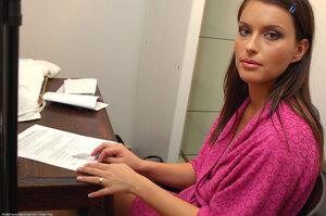 Original 1536 px/ 1021 px