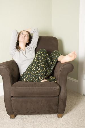 Original 1024 px/ 1536 px