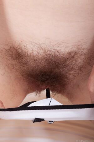 Original 1950 px/ 2950 px