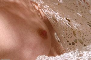 Original 1536 px/ 1020 px