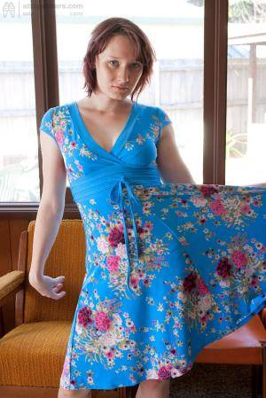 Original 854 px/ 1280 px