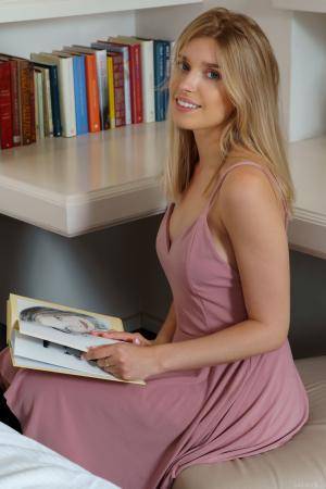 Original 4000 px/ 6000 px