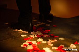 Original 3000 px/ 2000 px