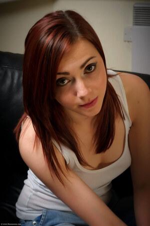 Original 1982 px/ 2979 px