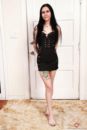 #AmKingdom - Bunny Skies