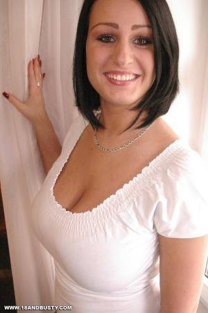 Original 1000 px/ 1504 px