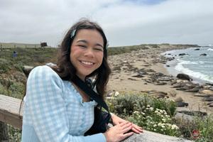 Original 3000 px/ 2000 px