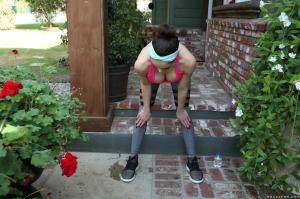 Original 2495 px/ 1663 px