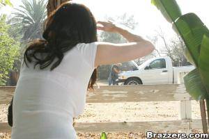 Original 900 px/ 600 px