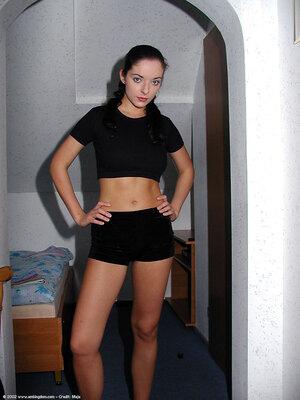 Original 768 px/ 1024 px