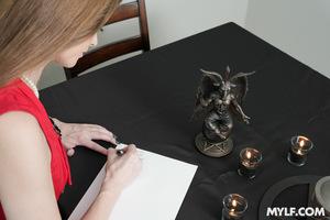 Original 1620 px/ 1082 px