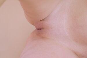 Original 5184 px/ 3456 px