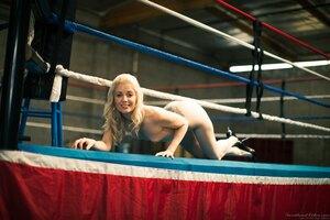 Original 1920 px/ 1280 px