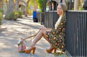 Original 1280 px/ 852 px