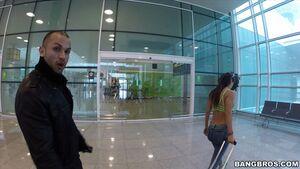 Original 1280 px/ 720 px