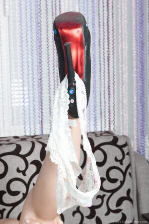 Original 2000 px/ 3000 px