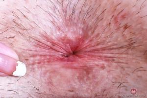 Original 5000 px/ 3333 px