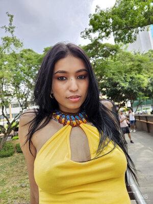 Original 3000 px/ 4000 px