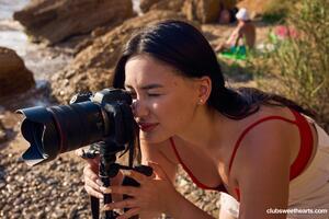 Original 5000 px/ 3335 px