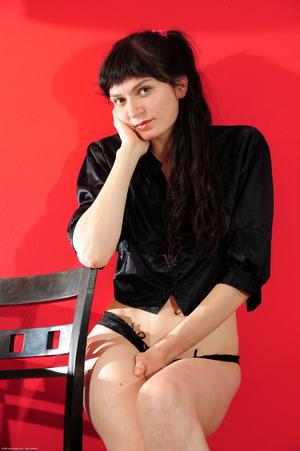 Original 1996 px/ 3000 px