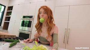 Original 1920 px/ 1080 px