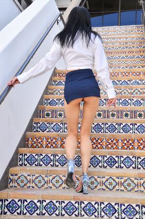 Original 3280 px/ 4928 px