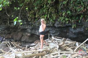 Original 3000 px/ 2000 px